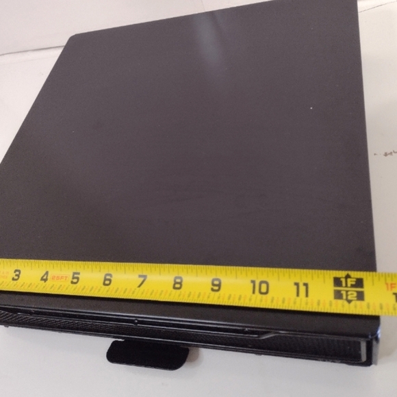 Black Metal Mesh K- Cup Keurig Sliding Rolling Tray - Picture 6 of 8